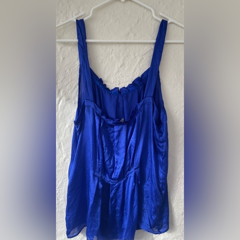 NOT FOR SALE - Picture 2 of 5